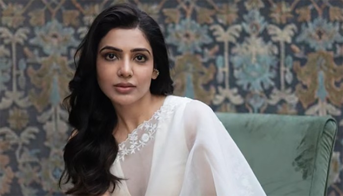 ​না খেয়েও কাটিয়েছেন দিন, এখন ১০০ কোটির মালিক