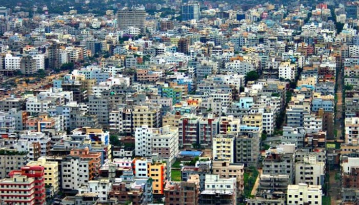 নিয়ম ভেঙ্গে বিদ্যুৎ সংযোগ: কর্তাব্যক্তিরা দুষছেন একে অপরকে