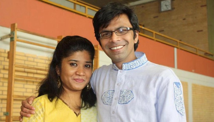 ​সাগর-রুনি হত্যা, ১২০ বার পেছাল তদন্ত প্রতিবেদন