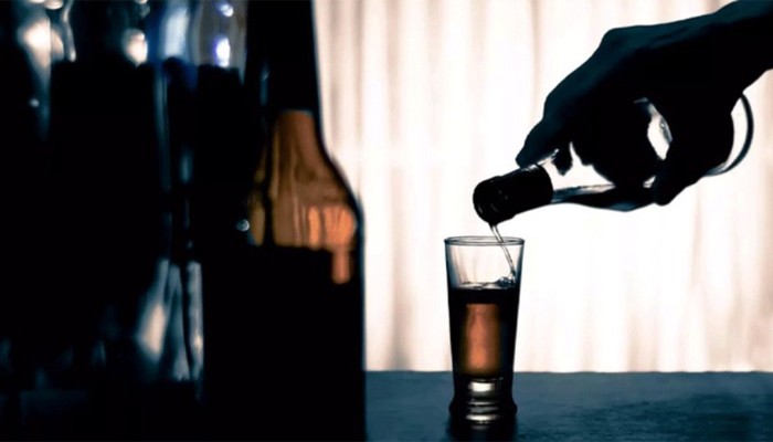 কুয়েতে ১০ প্রবাসী নিহত