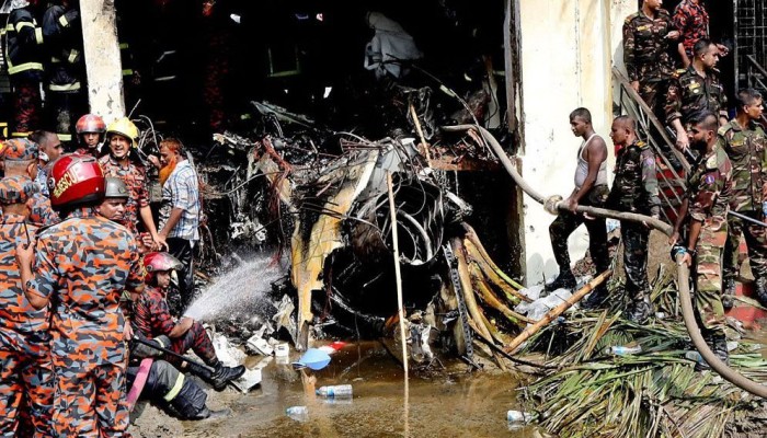 ​২৪ দিন মৃত্যুর সঙ্গে লড়ে চলে গেলেন মাইলস্টোনের আরও এক শিক্ষিকা
