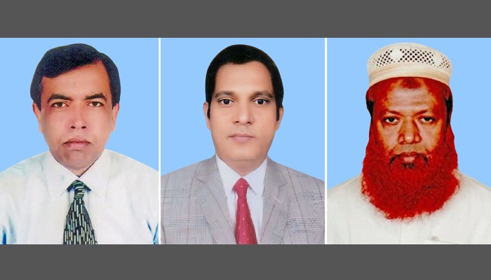 চূড়ান্ত তালিকায় এগিয়ে আওয়ামী সুবিধাভোগীরা!