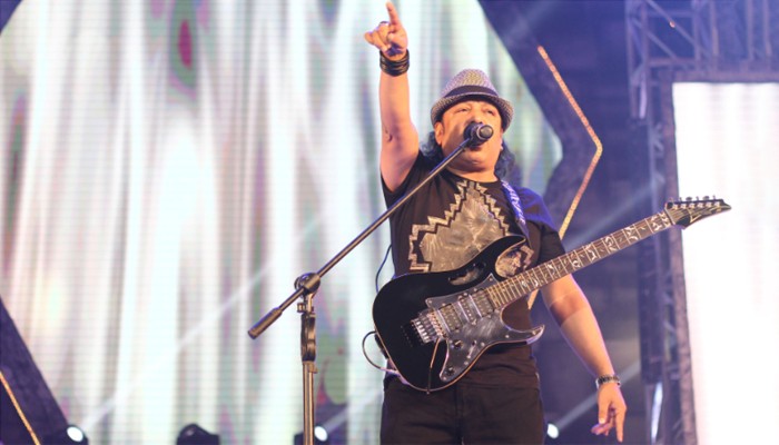 ​আইয়ুব বাচ্চুর ৫ অজানা গল্প