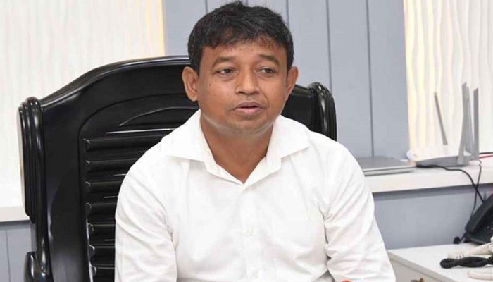 ডিবির ​হারুনসহ পুলিশের ১৮ কর্মকর্তা বরখাস্ত