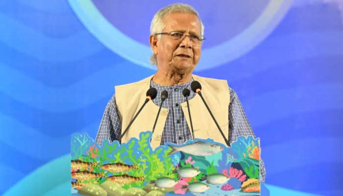 ​মৎস্য আহরণে গবেষণায় জোরদারের আহ্বান