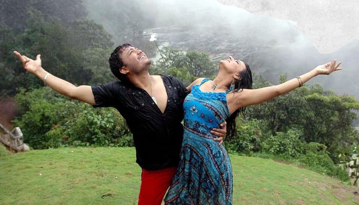 ​৭০ লাখের ছবিতে ৭৫ কোটি আয়!