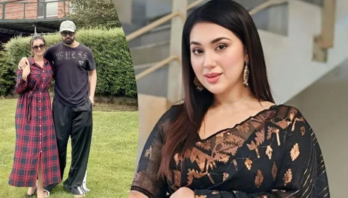 ​সবকিছু এন্ড করে দিয়েছি: অপু বিশ্বাস