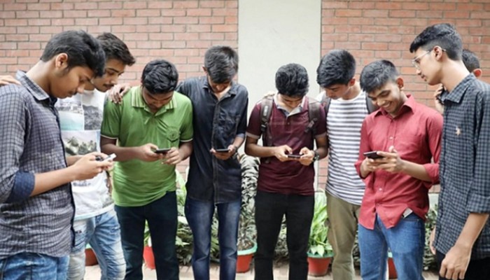 ​একাদশে ভর্তির প্রথম ধাপের ফল প্রকাশ