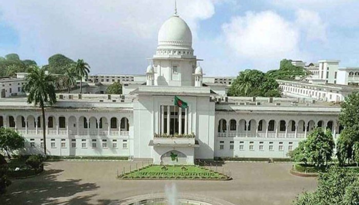 তত্ত্বাবধায়ক সরকার ব্যবস্থা বাতিলের রায়: রিভিউ শুনানি ২৬ শে আগস্ট