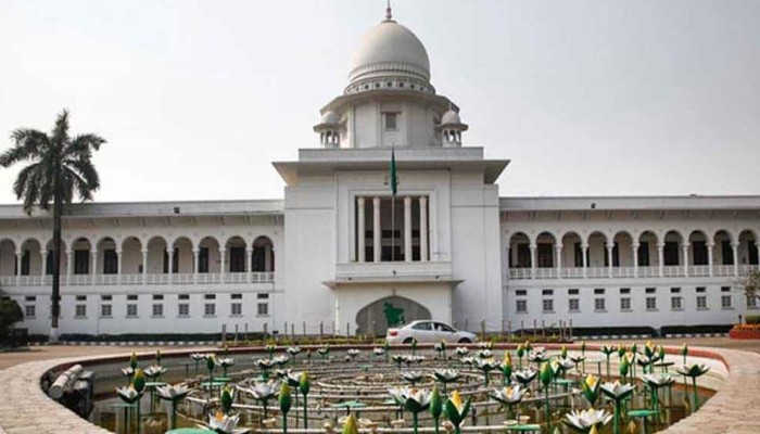 ​২১ আগস্ট গ্রেনেড হামলার আপিলের রায় ৪ সেপ্টেম্বর