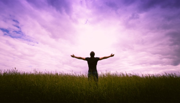 ​মনে প্রশান্তি আনতে এই পাঁচটি কাজ করুন