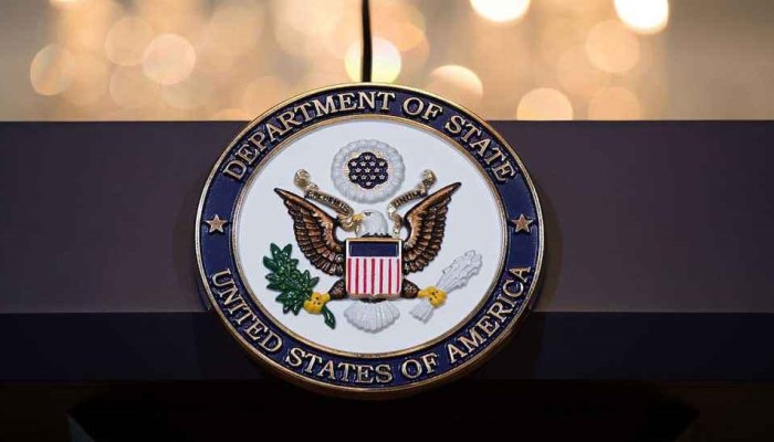 ​বাংলাদেশের প্রশংসা করল যুক্তরাষ্ট্র