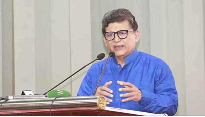 ​তিন বছরে দেশে দারিদ্র্য বেড়েছে ১০ শতাংশ