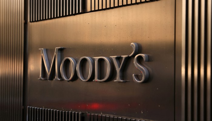 ​ইসলামী ব্যাংকগুলোতে ঝুঁকি বাড়ছে: মুডিস