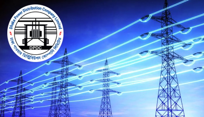 নারায়ণগঞ্জে পোস্টিং মানেই কোটিপতি!