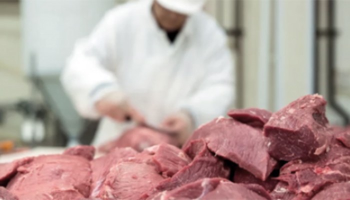 ​১২০ টাকায় গরুর মাংস আমদানির কথা ভিত্তিহীন : প্রাণিসম্পদ মন্ত্রণালয়