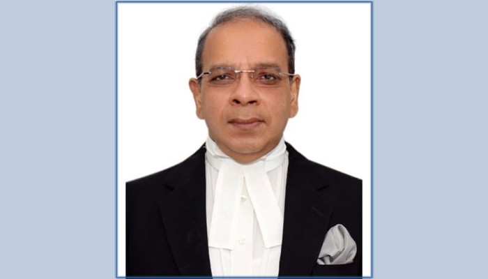 ​নির্বাচনকালীন সরকার নিয়ে কার্যকর সমাধান চায় আপিল বিভাগ