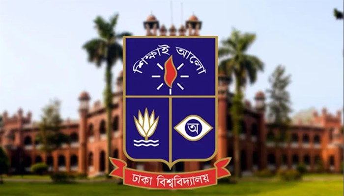 ​ঢাবি হল সংসদ নির্বাচনে চূড়ান্ত প্রার্থী ১০৩৫ জন