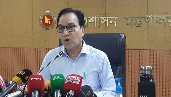 ​‘ডিপ্লোমা-বিএসসি ইঞ্জিনিয়ারদের সমস্যা সহজেই সমাধান সম্ভব’