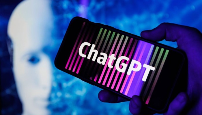 ​চ্যাটজিপিটির বিরুদ্ধে আত্মহত্যায় প্ররোচনার অভিযোগে মামলা
