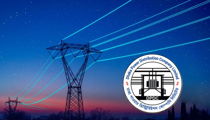 ​​ইনক্রিমেন্ট বঞ্চিত কর্মকর্তা-কর্মচারীরা, ডিপিডিসিতে অসন্তোষ