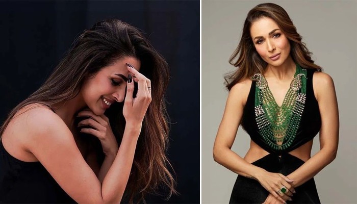 ​বায়ান্নতেও ফিট মালাইকা, জানালেন ফিটনেসের রহস্য