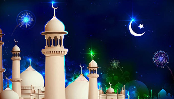 ​ঈদে মিলাদুন্নবীর ছুটির তারিখ পরিবর্তন