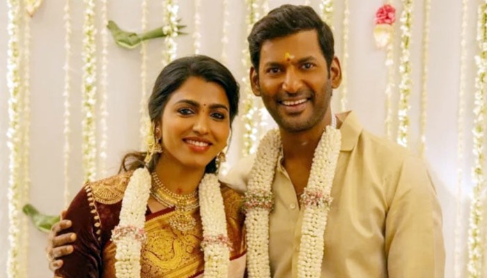 ​জন্মদিনে নতুন অধ্যায় শুরু করলেন বিশাল