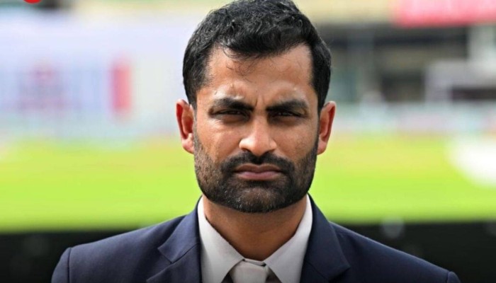 বিসিবির নির্বাচনে অংশ নেবেন তামিম, নজর সভাপতি পদে!