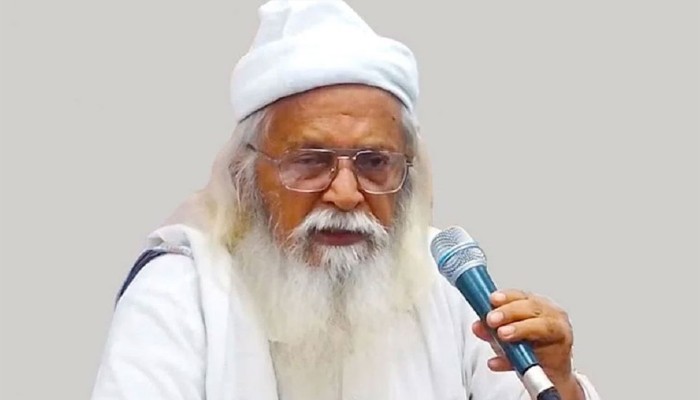 ​প্রেসক্রিপশনে কোম্পানির প্রভাব, বাড়ছে ওষুধের দাম : ফরহাদ মজহার