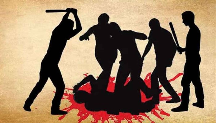 আগস্টে গণপিটুনিতে ২৩ জন নিহত