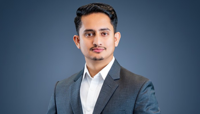 প্রতিষ্ঠাবার্ষিকীতে বিএনপিকে শুভেচ্ছা জানিয়ে সারজিসের স্ট্যাটাস