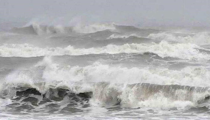 সেপ্টেম্বরে তাপপ্রবাহ ও নিম্নচাপের আভাস