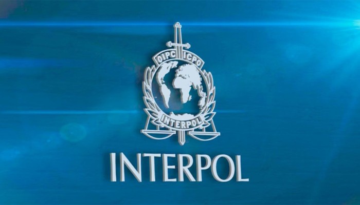 ​৩ গার্মেন্টসের মালিকের বিরুদ্ধে ইন্টারপোলে রেড নোটিশ জারির উদ্যোগ