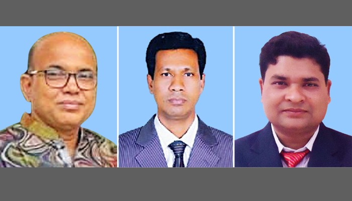 বিদ্যুৎ বিভাগের চাপে পড়ে অবশেষে তদন্ত কমিটি গঠন