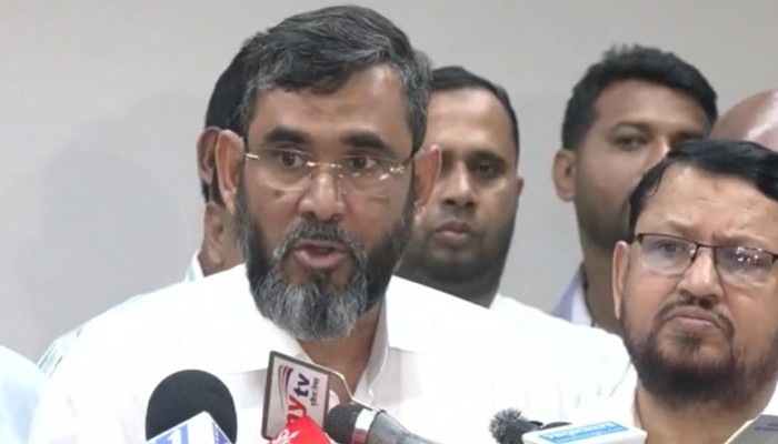 ​জোটবদ্ধ প্রার্থীকেও ভোট করতে হবে নিজের দলের প্রতীকে : ইসি