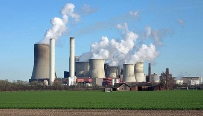 একই পদে বাংলাদেশির চেয়ে ২৫ গুণ বেশি বেতন পাচ্ছেন ভারতীয়