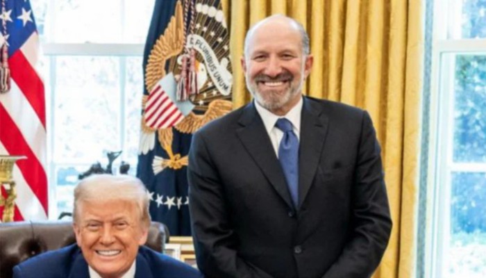 দুই মাসের মধ্যে ‘সরি’ বলে আলোচনায় ফিরবে ভারত