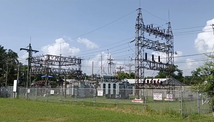 গণছুটিতে পল্লী বিদ্যুতের কর্মকর্তারা, বিপর্যয়ের শঙ্কা