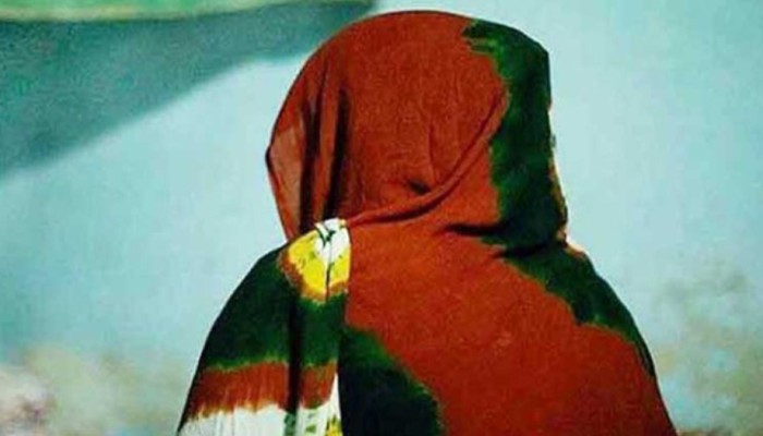 ​তরুণীকে প্রেমের ফাঁদে ফেলে বন্ধুদের নিয়ে ধর্ষণ, গ্রেপ্তার ৩