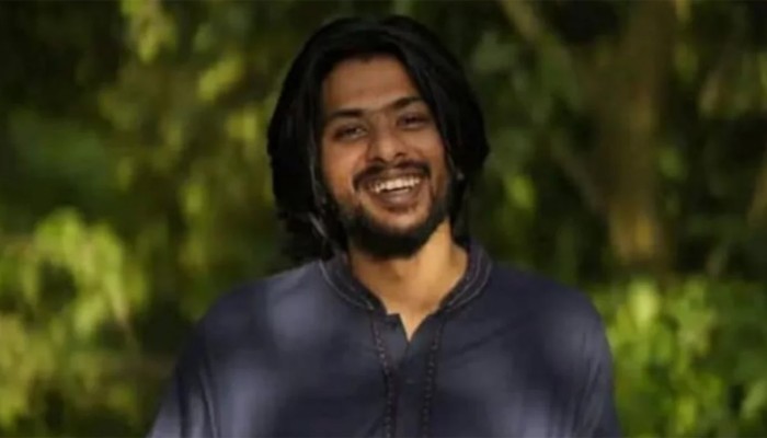 ​জাকসু নির্বাচন স্থগিত চেয়ে রিটের খবর গুজব: অমর্ত্য রায়