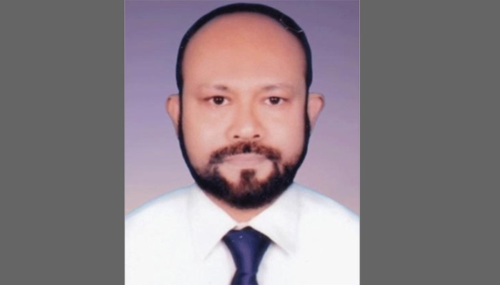 ​ভোক্তা অধিকারে নতুন ডিজি