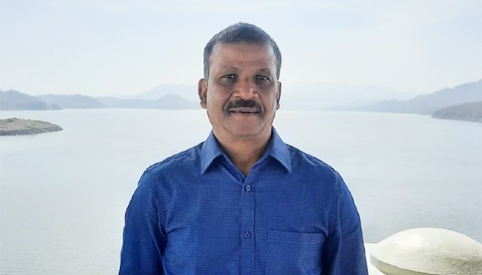 ‘ট্যাগ’ দেওয়ার রাজনীতির ভূমিধস পরাজয় হয়েছে: আসিফ নজরুল