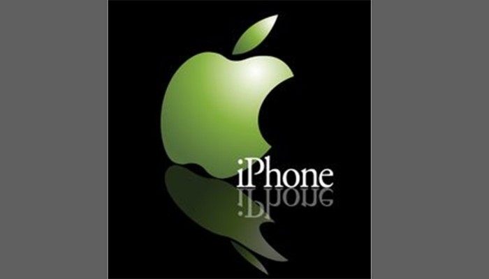 ​আইফোনের ‘আই’ এর অর্থ কি জানেন?