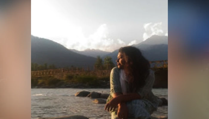 ​জাকসুর পোলিং অফিসার মারা গেছেন