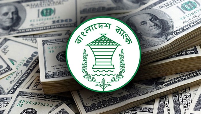 ​দাম চাঙা রাখতে কেনা হলো আরও ৩৫৩ মিলিয়ন ডলার