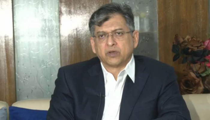 জাতীয় স্বার্থের বাইরে পিআর চাইলে ভয়ংকর পরিণতি ডেকে আনবে