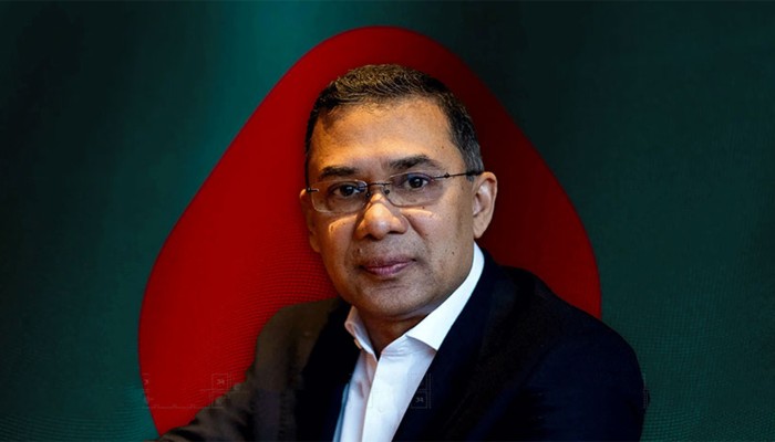 ​এলডিসি উত্তরণে চ্যালেঞ্জ মোকাবিলায় সতর্কতার আহ্বান