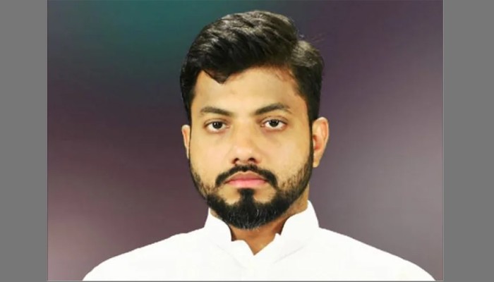 ​দেশবিরোধীদের পিঠের চামড়া তুলে নেয়া হবে: ইশরাক