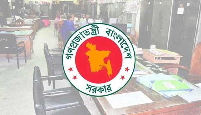 ​দুর্গোৎসবে চারদিনের ছুটির ফাঁদে দেশ